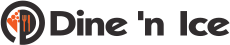 dinenice-logo